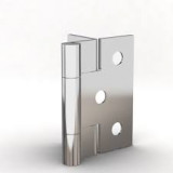 Special Application Hinges