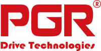 PGR Drive Technologies 
