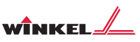 Winkel GmbH 