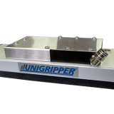 UniGripper Basic