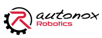 Autonox Robotics GmbH