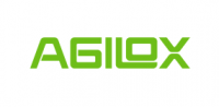 AGILOX Services GmbH